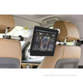 7 - 10 inch Tablet Car Headrest Mount Holder Stand For iPad